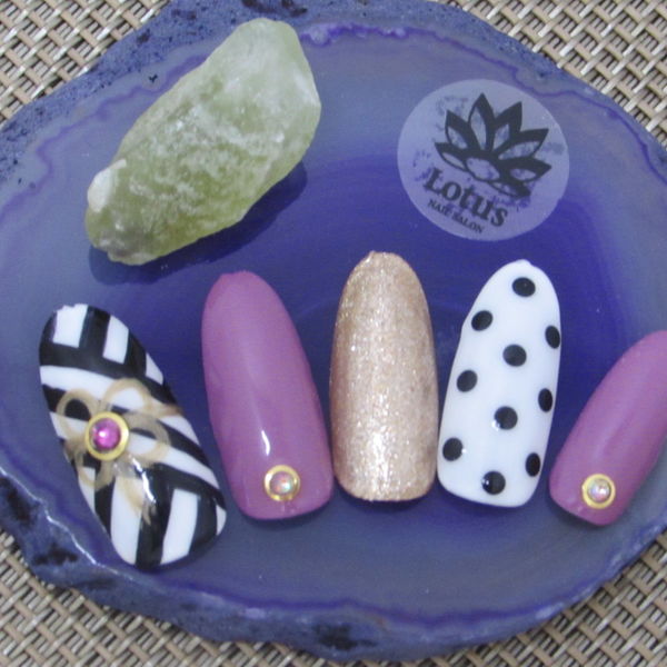 カウンセリングでLEDに手を入れた時熱くなりにくい痛くなりにくいをご提案